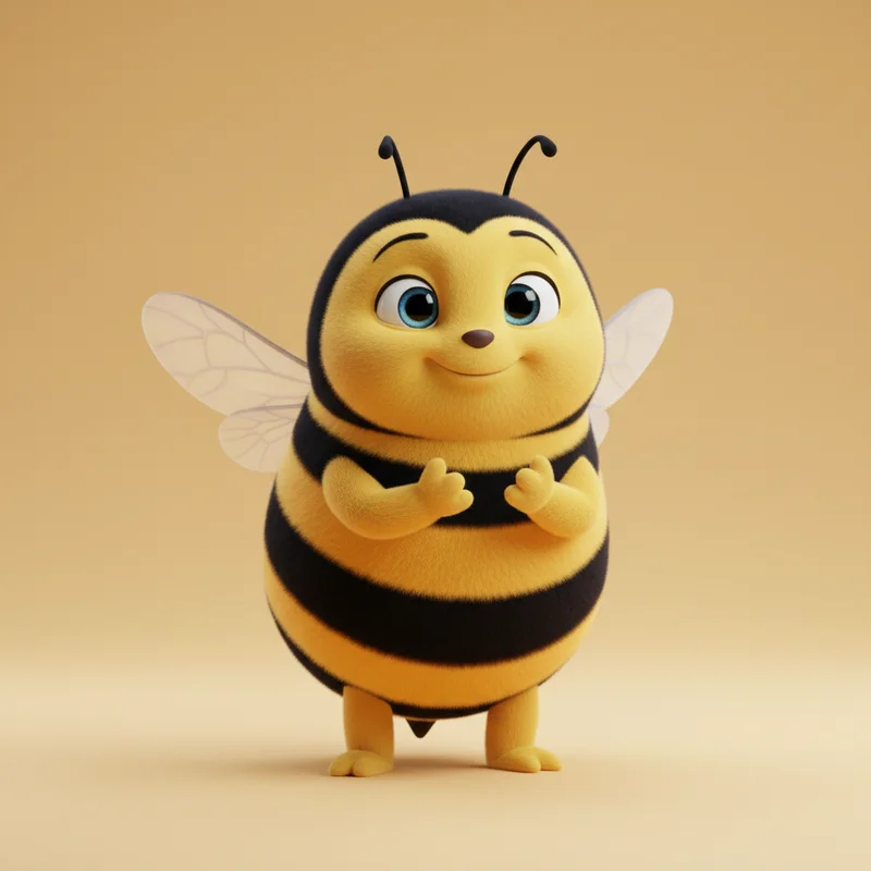 Bee