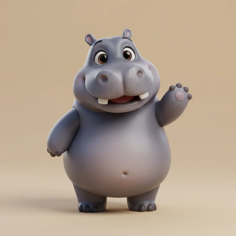 Hippo