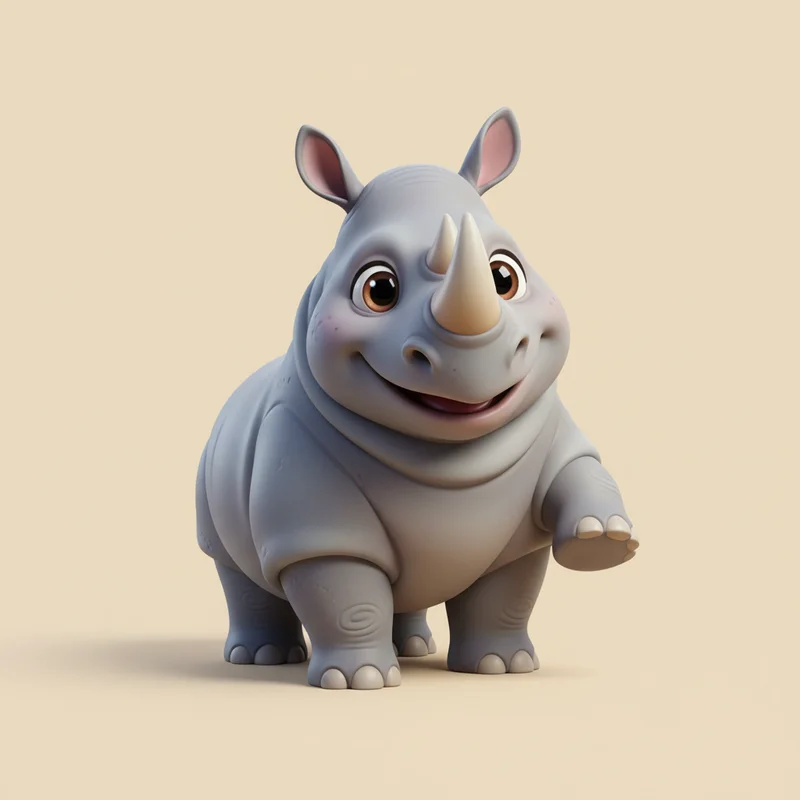 Rhino