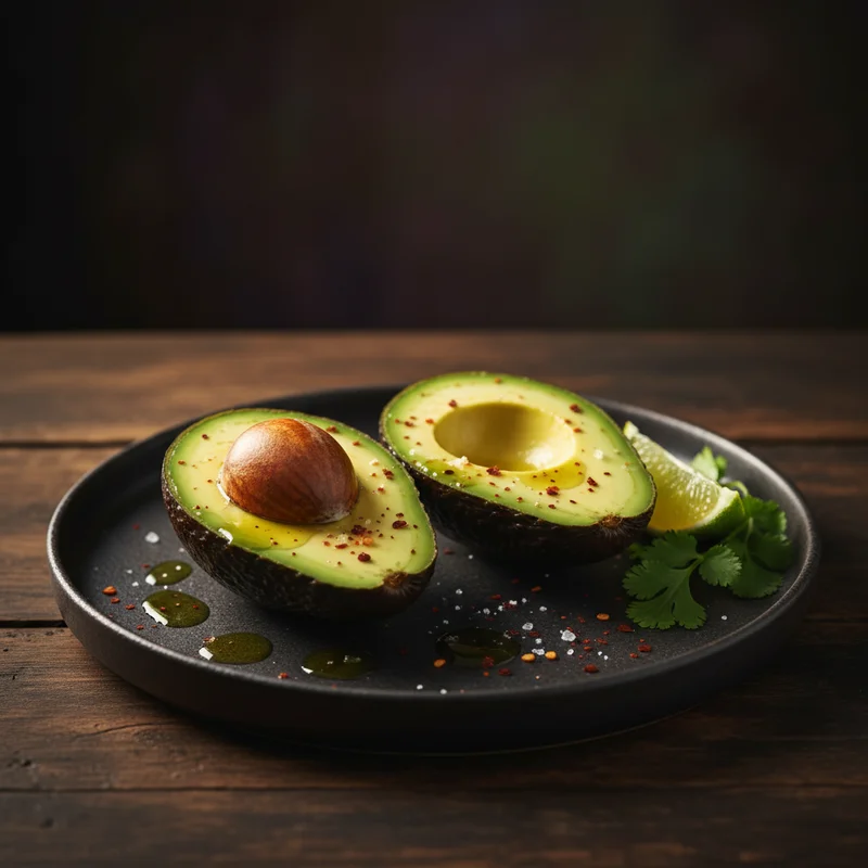 Avocado