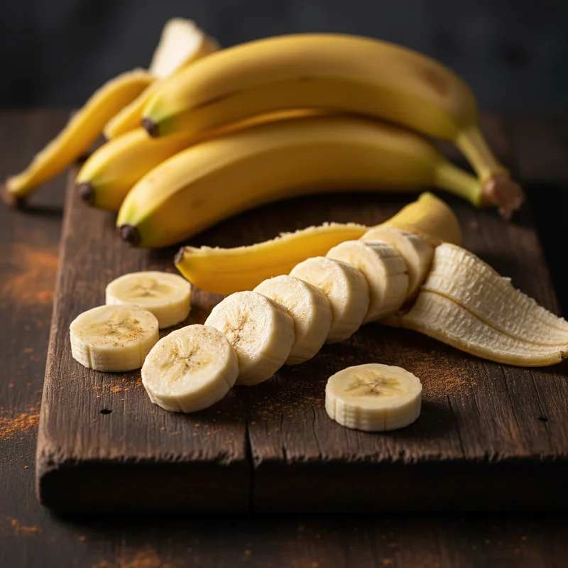 Banana
