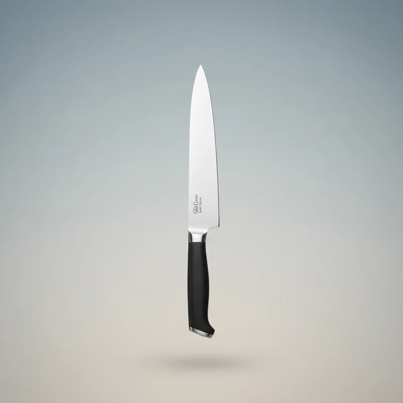 Knife