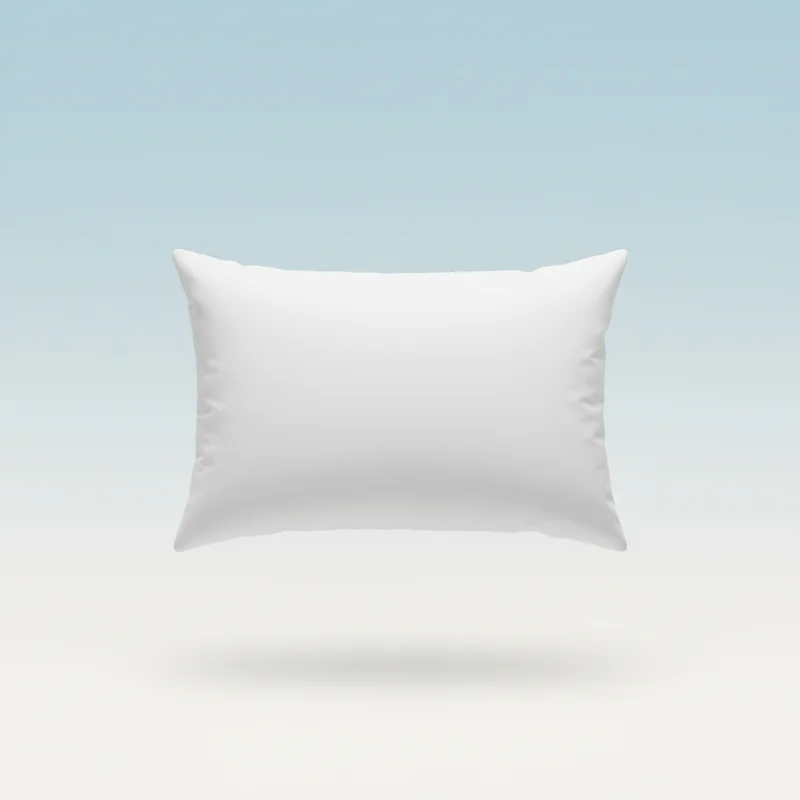 Pillow