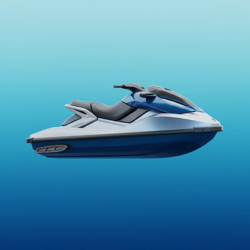 Jet Ski